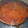 El cooksnap de Shaa Mii cuando hizo Budín de pan.
