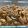 Cooksnap dari ekitchen untuk resep Rose Pasta