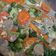 Cooksnap dari D_han untuk resep Capcay Kuah: Praktis, Sehat, Enak