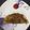 Sonal Gaurav Suthar's cooksnap of when they made મગ ની દાળ ના ચીલા(mung dal chila recipe in gujarati).