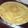 El cooksnap de ely cuando hizo Tarta de dulce de leche con coco.