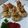 Cooksnap dari Nur Baeti untuk resep Money Bag