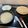 El cooksnap de Marieta cuando hizo Creps en Thermomix.