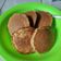 Cooksnap dari Zahra Amartya untuk resep Pancake Banana Oatmeal