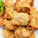 Cooksnap dari Titis Fitra Rahmasari untuk resep Tahu Walik Khas Banyuwangi