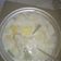 Cooksnap dari Je untuk resep Sayur Lodeh Simple