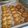 Cooksnap από Μαρια Μπουρα στη συνταγή Κουλουράκια Πασχαλινά 🐇🐥♥️