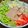 Cooksnap dari jrylie untuk resep Salad with Roasted Sesame Dressing