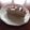 El cooksnap de Maite cuando hizo Tarta de frambuesa con grosellas 🍰⭐️❤️.