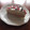 El cooksnap de Maite cuando hizo Tarta de frambuesa con grosellas 🍰⭐️❤️.