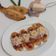 Cooksnap dari Santy Ummu Khansa untuk resep Pisang Owol khas Solo