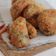 Cooksnap dari Hes Hidayat untuk resep Harwin's fav: Korokke Jepang ala Just One Cookbook, favorit keluarga