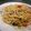 Zobia Sajjad's cooksnap of when they made Easy_CHIKEN_Chow_Mein.