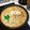 Cooksnap de Léa Slmé sur la recette 𝕋𝕒𝕣𝕥𝕖 ℝ𝕚𝕔𝕠𝕥𝕥𝕒 𝕖𝕡𝕚𝕟𝕒𝕣𝕕𝕤 ℙ𝕒𝕣𝕞𝕖𝕤𝕒𝕟 🇮🇹 #