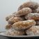 Cooksnap dari Nurul Sukma Wardhaniati untuk resep Donut Empuk (easy)