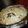 El cooksnap de joel adolfo cuando hizo Pastel de papas.