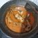 Cooksnap dari Fitria Sari untuk resep Asam Padeh Ambu2 (Tongkol Asam Pedas)
