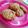 Cooksnap από donnacsg στη συνταγή Μπισκότα με βρώμη και μήλο