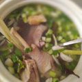 Cooksnap dari Binar Prisilia untuk resep Sop Ayam ala Pak Min Klaten