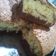 El cooksnap de Roo Rivarola cuando hizo Bizcochuelo Marmolado.