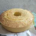 Cooksnap dari Yuli Fitriah untuk resep Bolu Tape Panggang