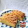 Cooksnap dari @ibumakiah untuk resep Bolu Tape (Tanpa Pengembang)