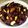 Renukabala's cooksnap of when they made பீட்ரூட் கேசரி (இனிப்பு).
