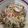 Cooksnap dari ira untuk resep Tumis tauge sosis bakso
