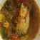 Cooksnap dari Ietha Nugraheny untuk resep Gurame kuah asam pedas