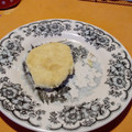 El cooksnap de layla cuando hizo Riquísimas galletas dulces con harina de arroz y maicena rellenas con limón (SIN GLUTEN NI LACTOSA).