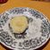 El cooksnap de layla cuando hizo Riquísimas galletas dulces con harina de arroz y maicena rellenas con limón (SIN GLUTEN NI LACTOSA).