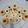 El cooksnap de gustavo riotti cuando hizo Galletas mini pepas con dulce de arándanos.