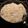 El cooksnap de juantxo cuando hizo Espaguetis a la carbonara con champiñones.