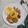 Cooksnap dari Yuna untuk resep Resep Nasi Kuning Kobe