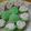 Cooksnap dari Ratna Ismawati untuk resep Putu ayu lembut dan ekonomis