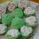 Cooksnap dari Ratna Ismawati untuk resep Putu ayu lembut dan ekonomis