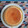 El cooksnap de jose Joaquín cuando hizo Flan de huevo.