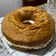 La cooksnap de Samuel Perendreu Villar cuando cocinó Carrot cake con almendras laminadas (mambo)