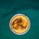 Cooksnap dari Layla untuk resep Milky Creme Brulee Tanpa Torch