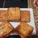 Cooksnap dari titing widowati untuk resep Gabin Ragout Ayam
