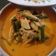 Cooksnap dari Yusnani Erwiyati untuk resep Gulai Nangka dan Kacang Panjang ala Padang
