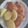 El cooksnap de Luci Garcia Garcia cuando hizo Mojo rojo picón con pechuga de pollo al microondas 🥰.