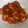 Cooksnap dari Amirah Diniyati untuk resep Udang rica-rica ala resto otodidak