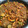 El cooksnap de Didi Pak cuando hizo Tofu frito con verduras y fideos chinos.
