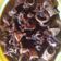 Cooksnap dari Beny Suastrawan untuk resep Cumi Sambel Pedas