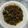 Cooksnap dari Andry Ningsi untuk resep Sapi Lada Hitam #SeninSemangat