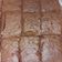 El cooksnap de Tamara Viveros cuando hizo Brownies caseros.