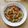 Cooksnap dari Niung Niung untuk resep Telur ceplok masak tauco