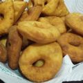 El cooksnap de Jonatanarista cuando hizo Tortas fritas de la abuela!!.
