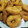 El cooksnap de Jonatanarista cuando hizo Tortas fritas de la abuela!!.